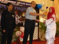 Tn DSC 7287